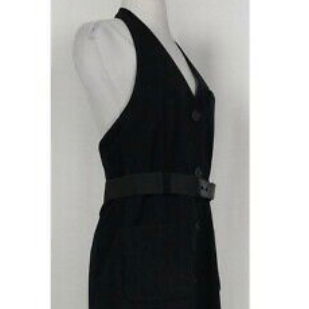 Theory LBD dress size 6